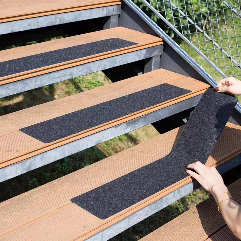 Heavy Duty Waterproof Anti-Slip Grip Tape