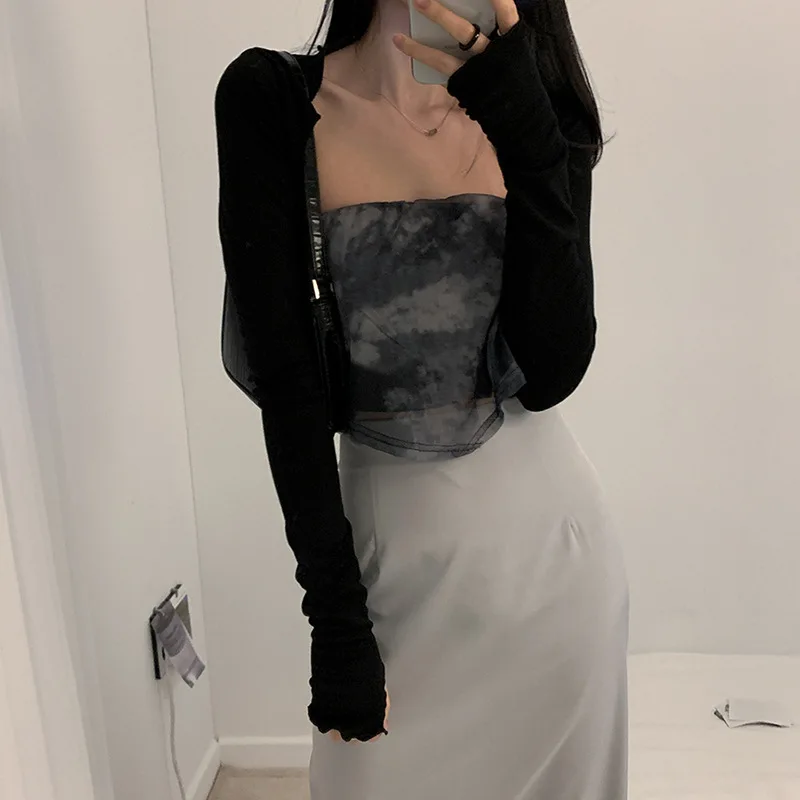    Ҹ ű ܻ  Ʈ ũ  ž ٵ   ڿܼ   Ŀ Ŷ 尩
