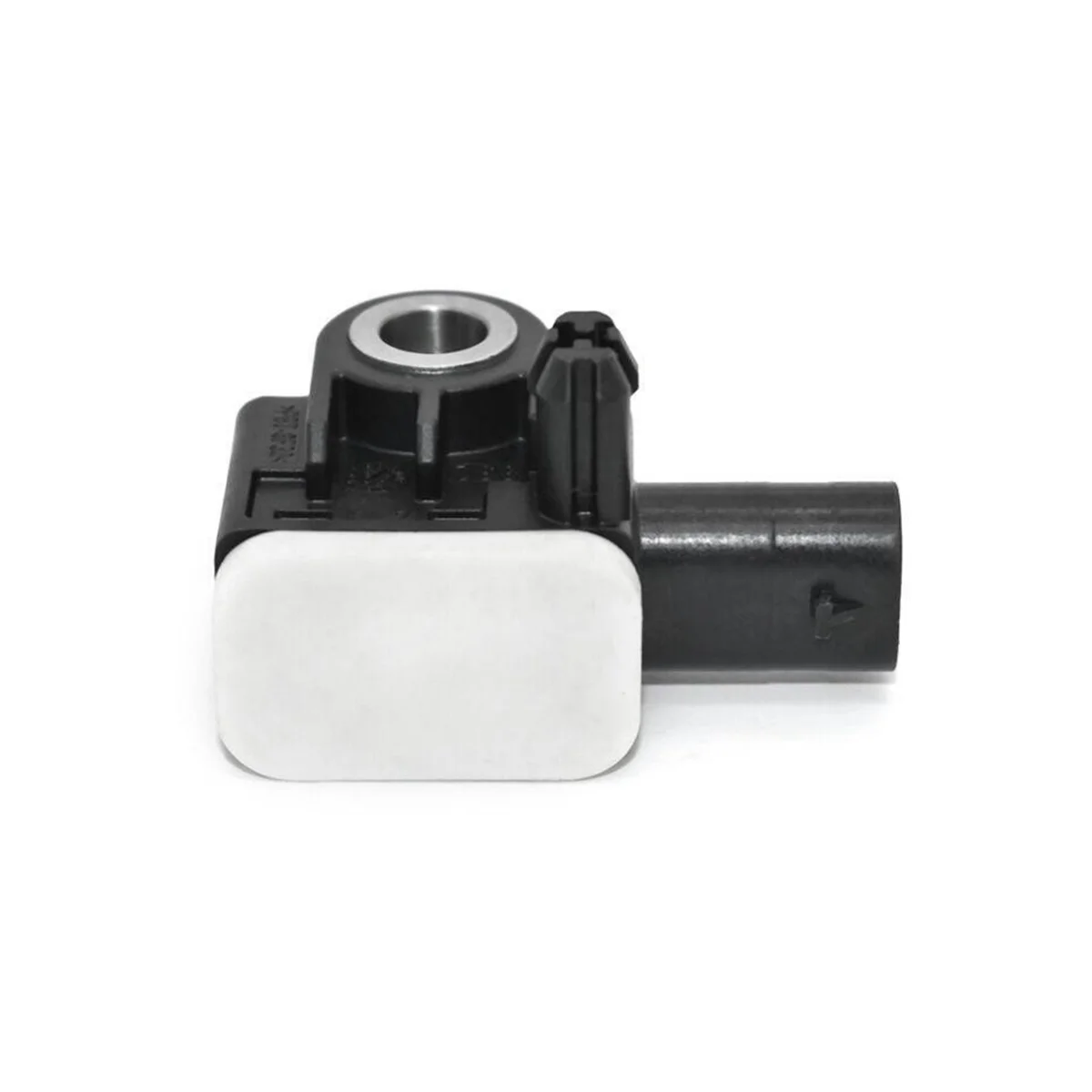 

Датчик ускорения удара 56054085AA для зарядного устройства 300 Ram Grand