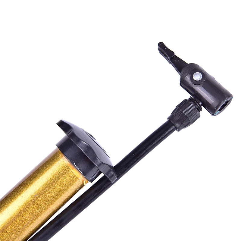 Slide image 3539c523276248a2854307fdca6faa60