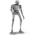 Robot K 2SO
