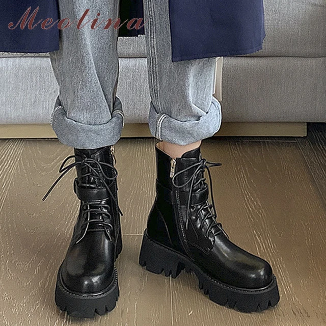 Ankle Boots | For Sale | South Africa