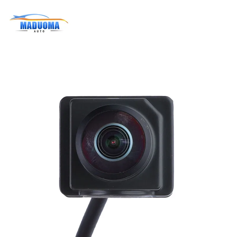 バックアップカメラ ベンツ W176 W117 W156 W166 ナイトビジョン 広角