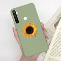 MG33