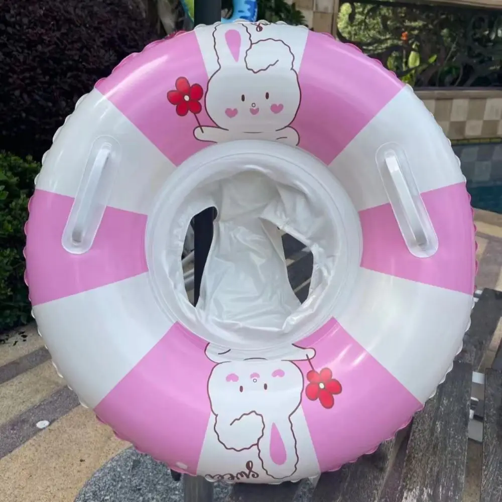 S480c5aed73c54e7f9deab21c145c917b2