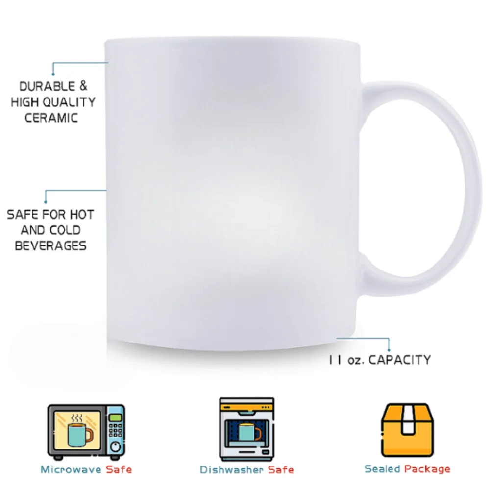 Tazza mug comic classico calvin hobbes in ceramica per caffè_voghion.com