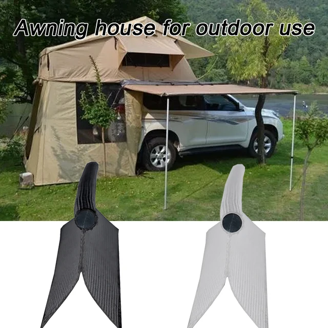 Cordoncino Tenda 4mm Doppia Patta - Keder In PVC Per Riparazioni Tendaggi - Foto 9