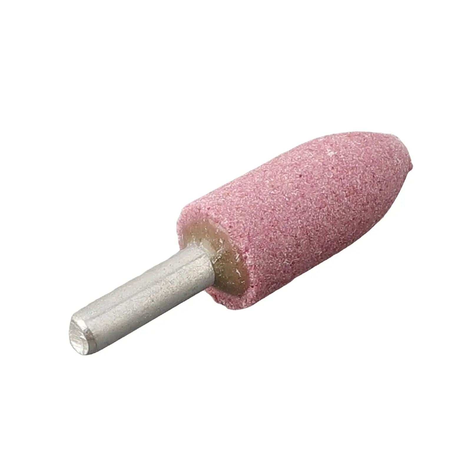 

New Polishing And Rust Removal High Quality Abrasive Disc Grinding Head Abrasive Tools Sanding Disc Corundum Power Rotary Tools