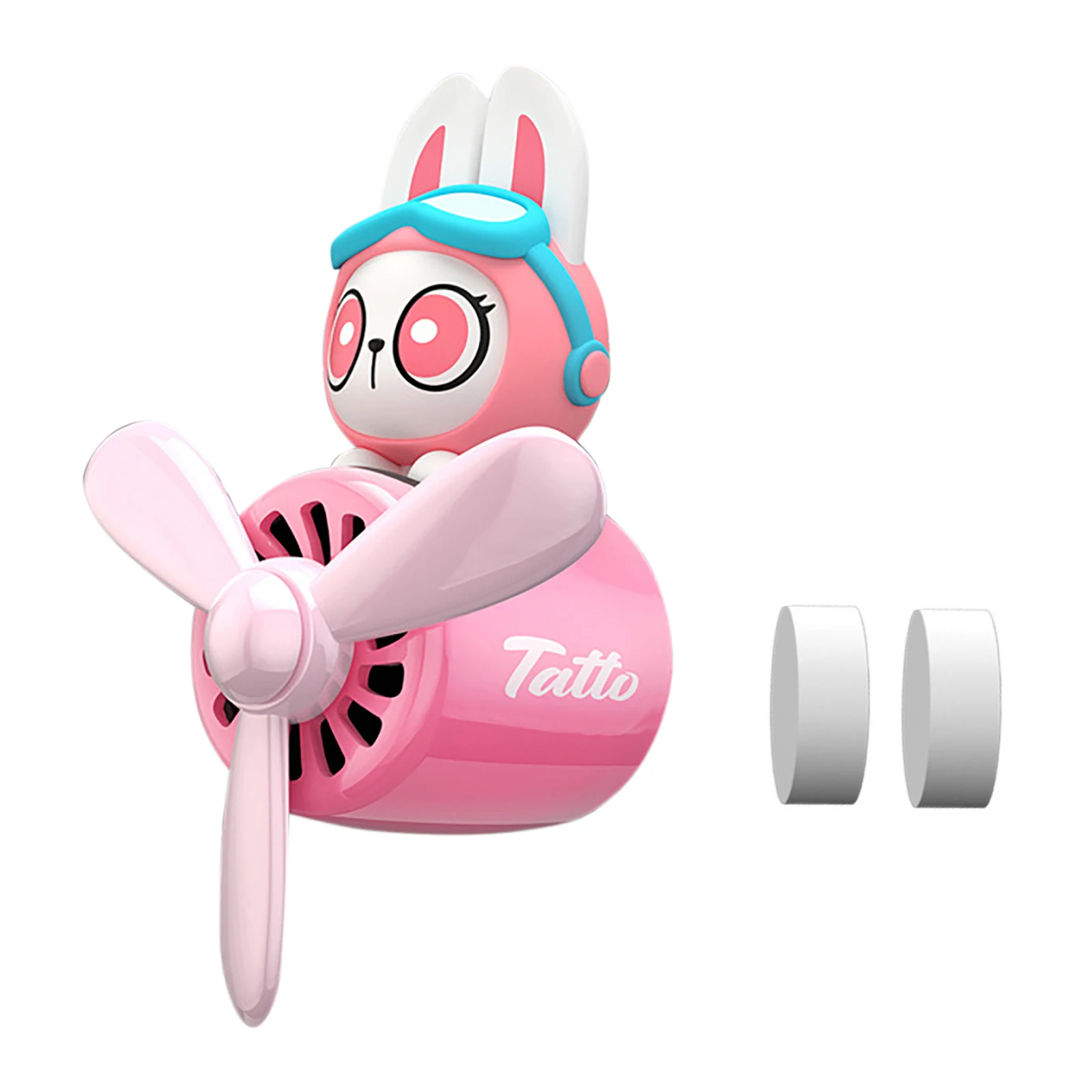 ī Ϸ  û ڵ ׸ öƽ  ȯⱸ Ŭ ,   Ʒθ ׶ , ڵ 