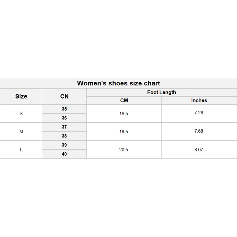 Sports Shoes Pilates Delicate Fitness Accessories Slip Resistance Women Two Toe Yoga Socks Dance Ballet