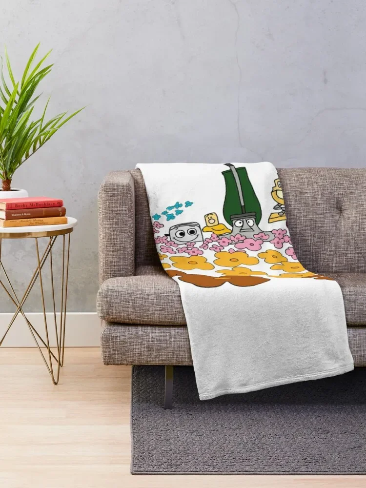 ���Ŀ� �佺�ͱ� �� �� ������ ���, ���̰� ǫ���� �ε巯�� ���, ���� ħ��