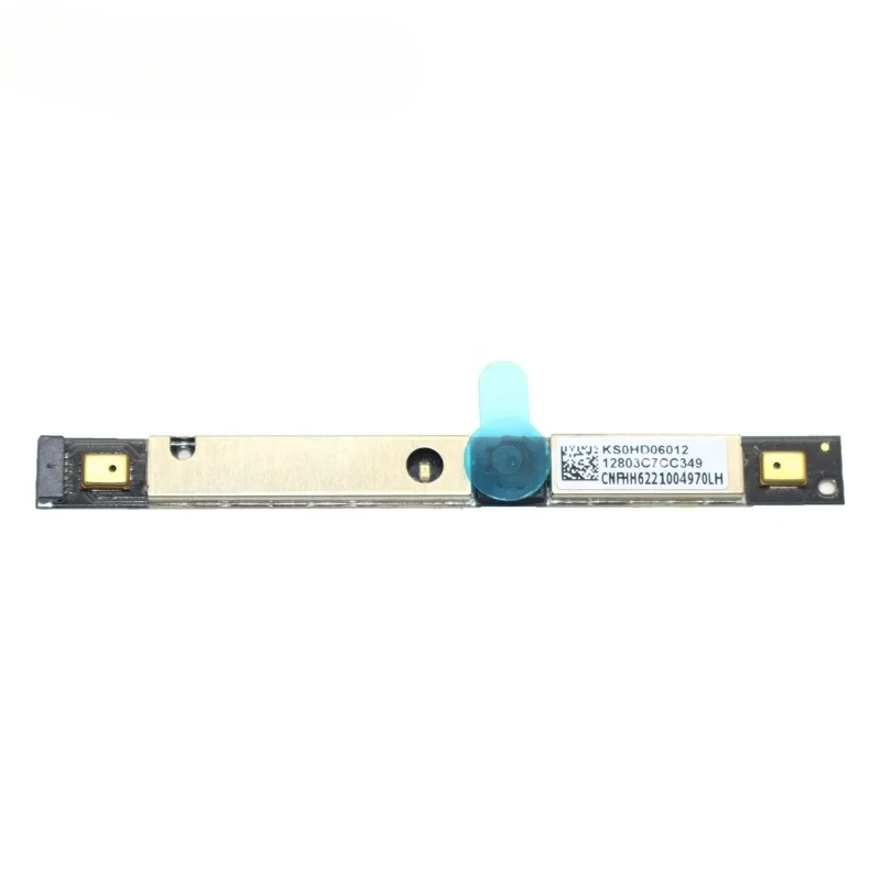 

FOR Acer Aspire A515-41G A515-51 A515-51G A517-51 Webcam Camera Microphone Module