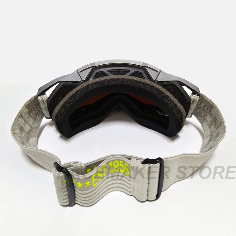  輭   , ũν ۶, ε   ε Ȱ,  MX MTB ATV