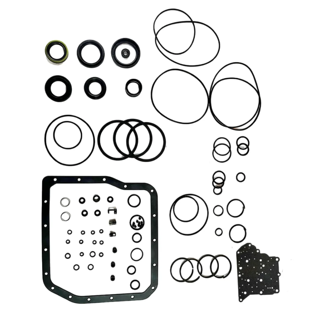 1 SET