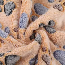 Dog Blanket,Pet Blankets for Dogs,Pet Mat for Dogs,Pet Blanket for Bed,Dog Blankets for Large Dogs Pet Blankets for Dogs Pet Mat
