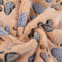 Dog Blanket,Pet Blankets for Dogs,Pet Mat for Dogs,Pet Blanket for Bed,Dog Blankets for Large Dogs Pet Blankets for Dogs Pet Mat