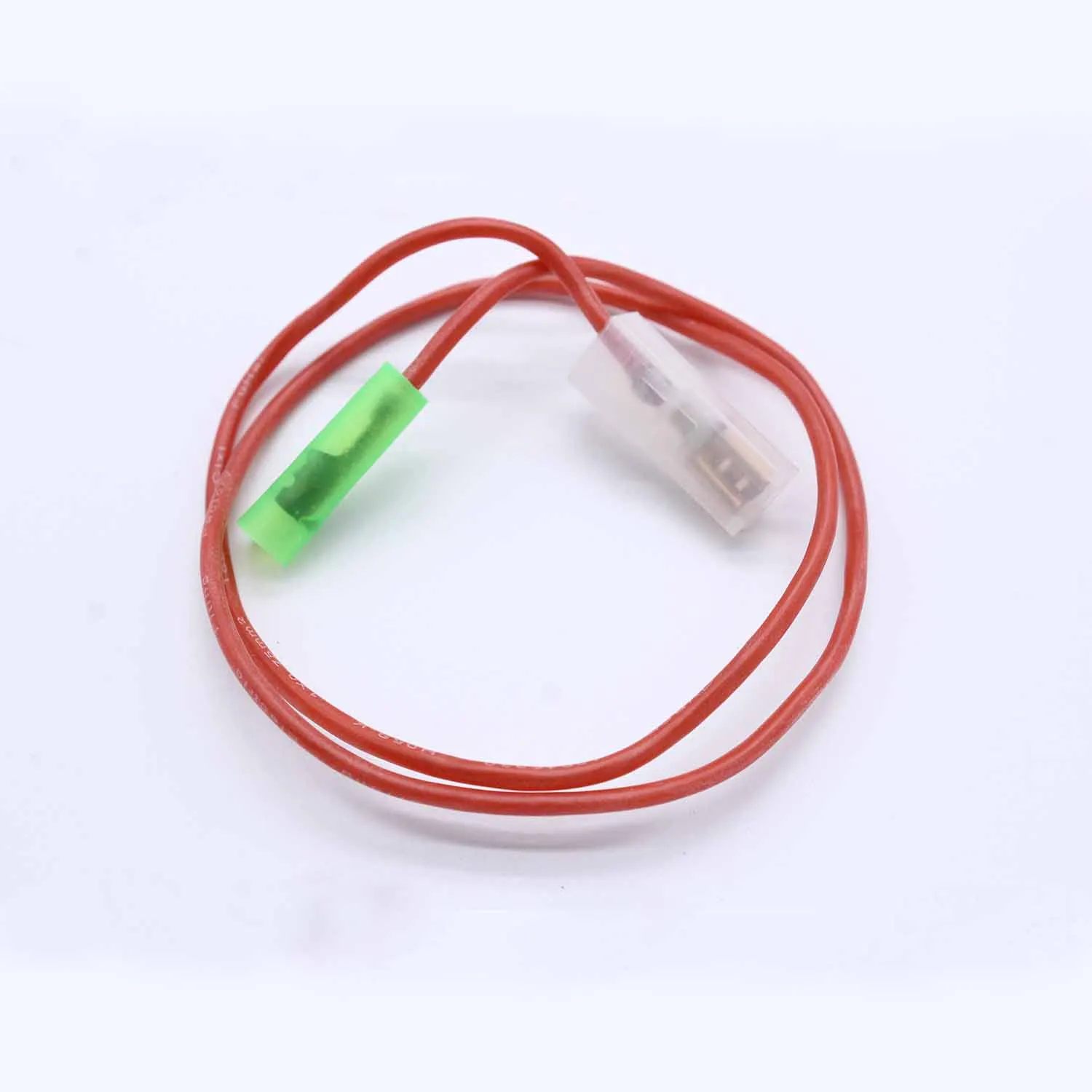 1pc Electronic Distributor For MGB MGB GT replaces Lucas 45D and 25D Engine Parts Exhaust Systems Distributors Parts