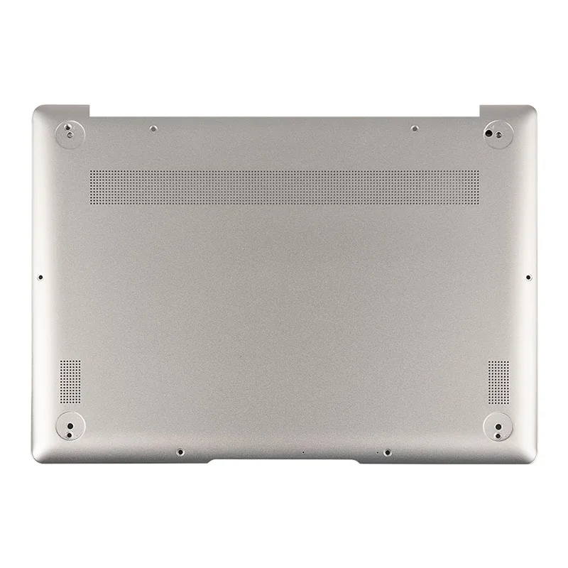 peças para laptop