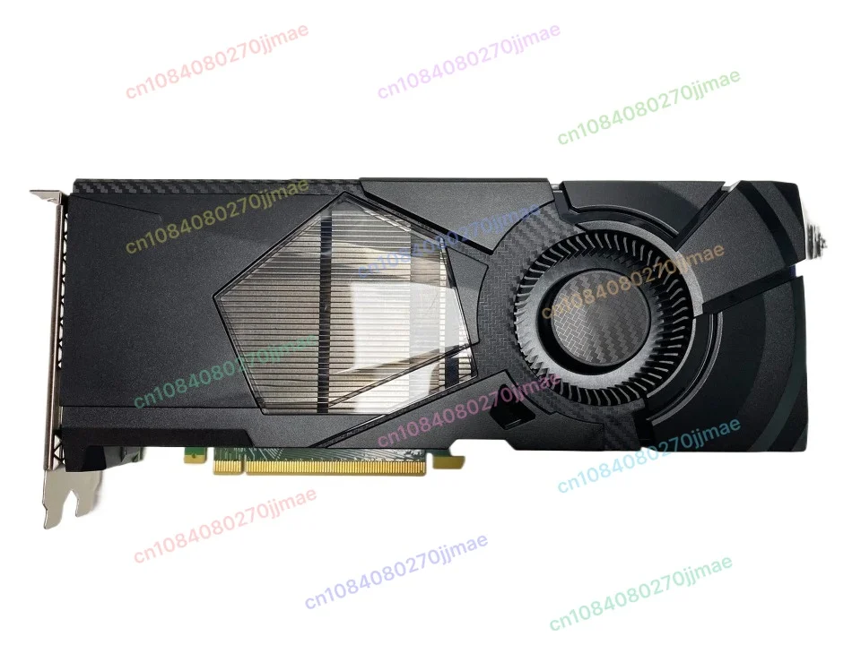 Hot Sale Rtx 2080 ti 22g Gaming pc GeForce rtx2080 graphics card