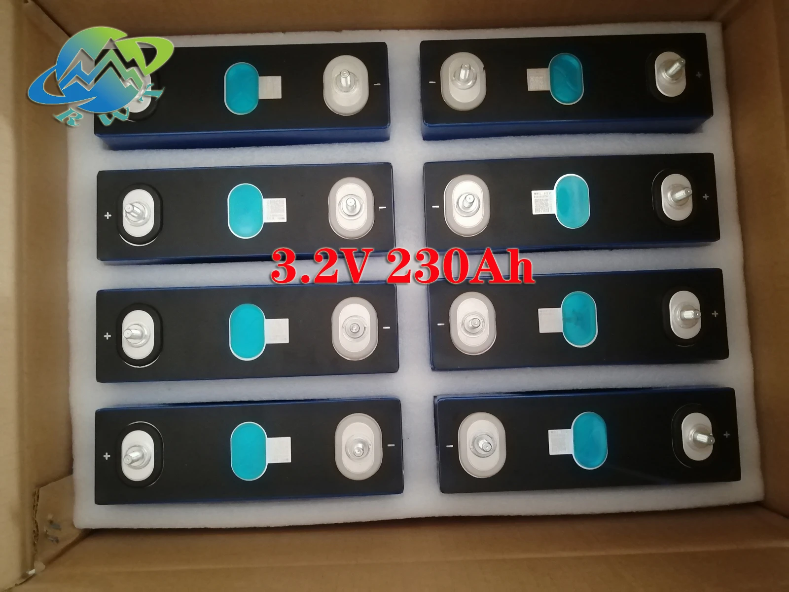 ǰ 2021 lifepo4 3.2v 230ah eve lifepo4 ¾ Ƭ ͸