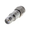 RF Coaxial Attenuator SMA Male to Female DC-6GHz 8GHz 2W 50ohm Used in Mobile Communications Aviation Fixed DropShipping 4