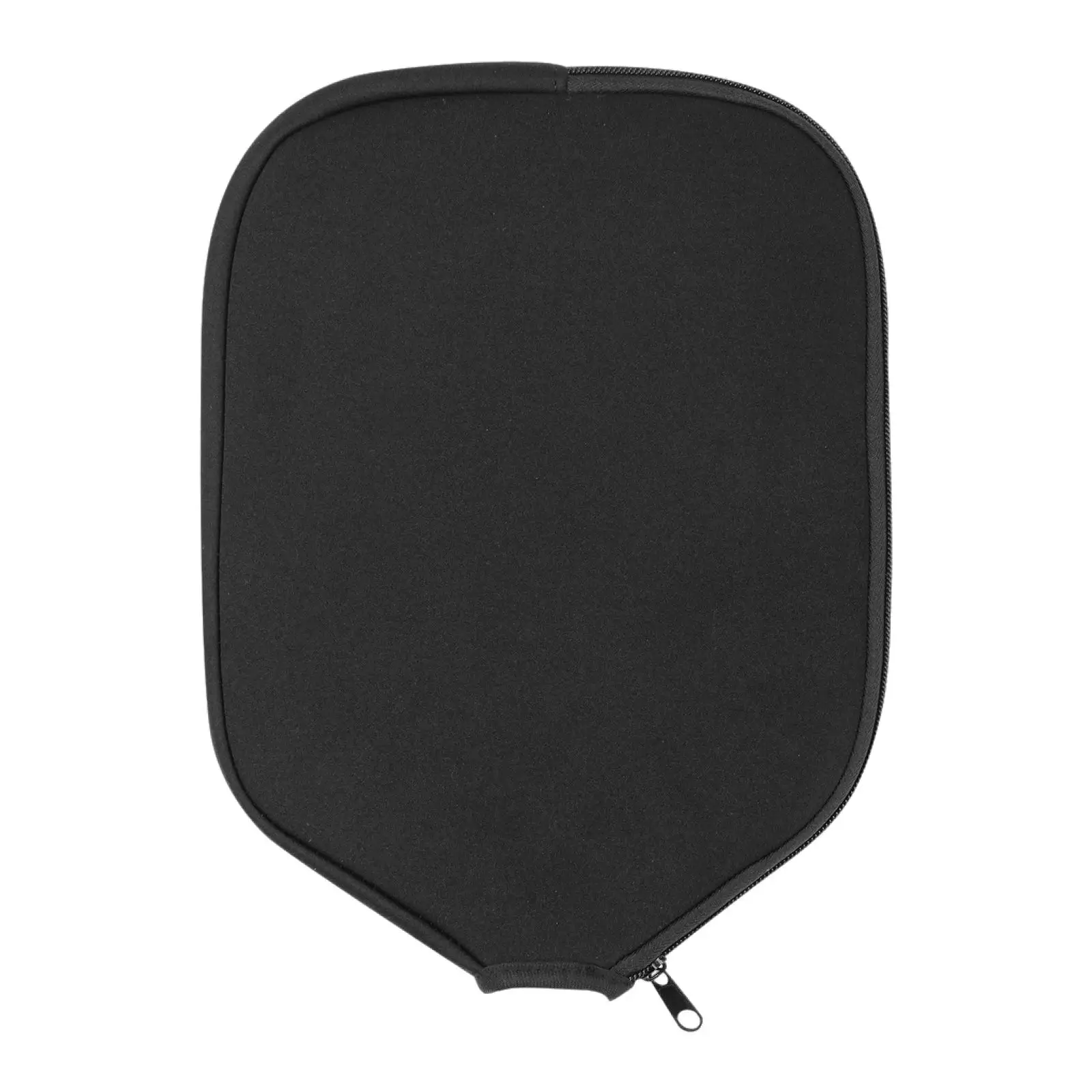 Pickleball Paddle Cover Fits Most Paddle Racket Storage Carrier Waterproof Pouch Paddle Case Pickleball Racket Cover
