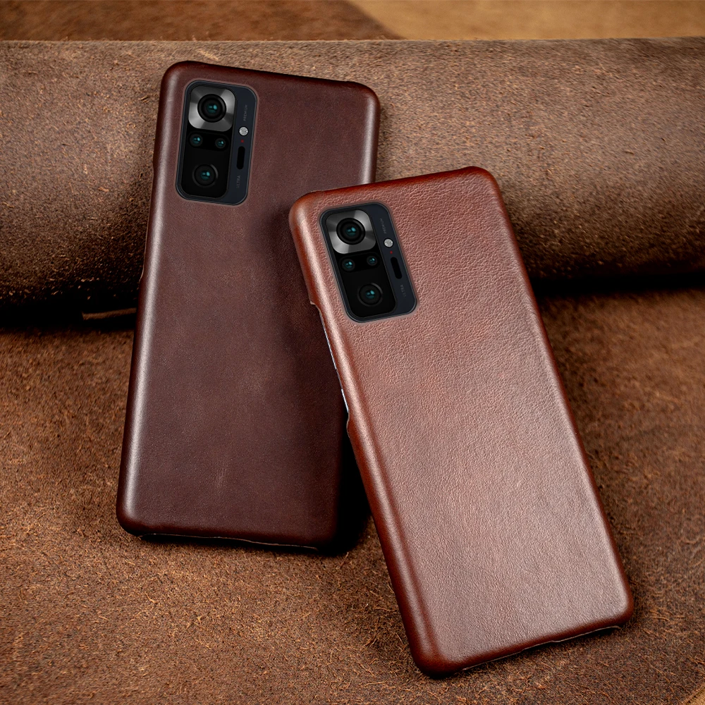 삼성 갤럭시 S23 S23Plus S23 울트라 5G 미적 Vintag 패턴 전화 커버 Coque 백 카파에 대한 손으로 만든  가죽 케이스