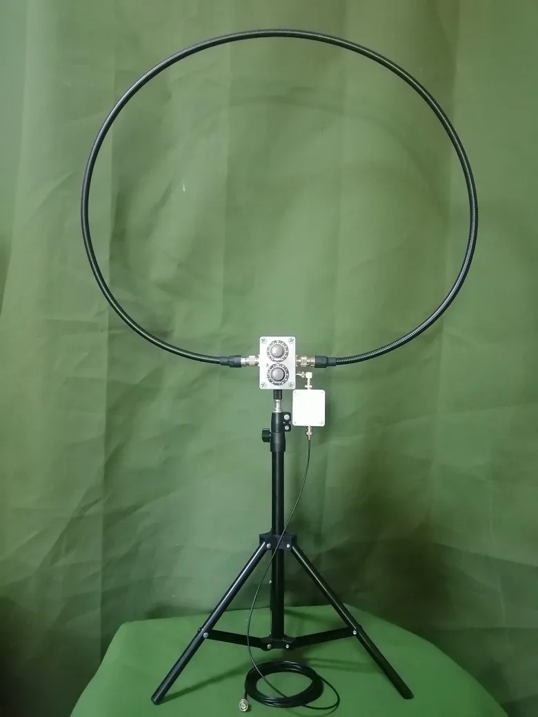20W QRP ڱ  ׳  HF  IC-705 HF 5-30MHz FM 76-108MHz VHF 110-150MHz UHF 400-450MHz