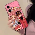 HA7610HSE