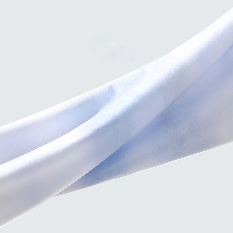 Sun Protection Arm Sleeves Anti-Sunburn Summer Men Cool Muff Breathable Driving Arm Cover Cycling Warmers Sports