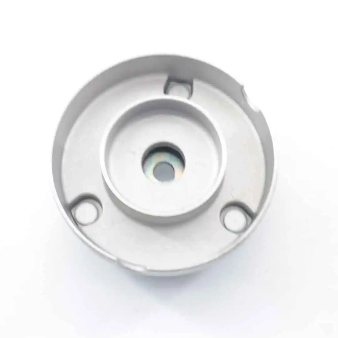 ǰ / Ʈ   Ʈ Ʈ B MW X5 F15 OEM:31306851879 31 30 6 851 879