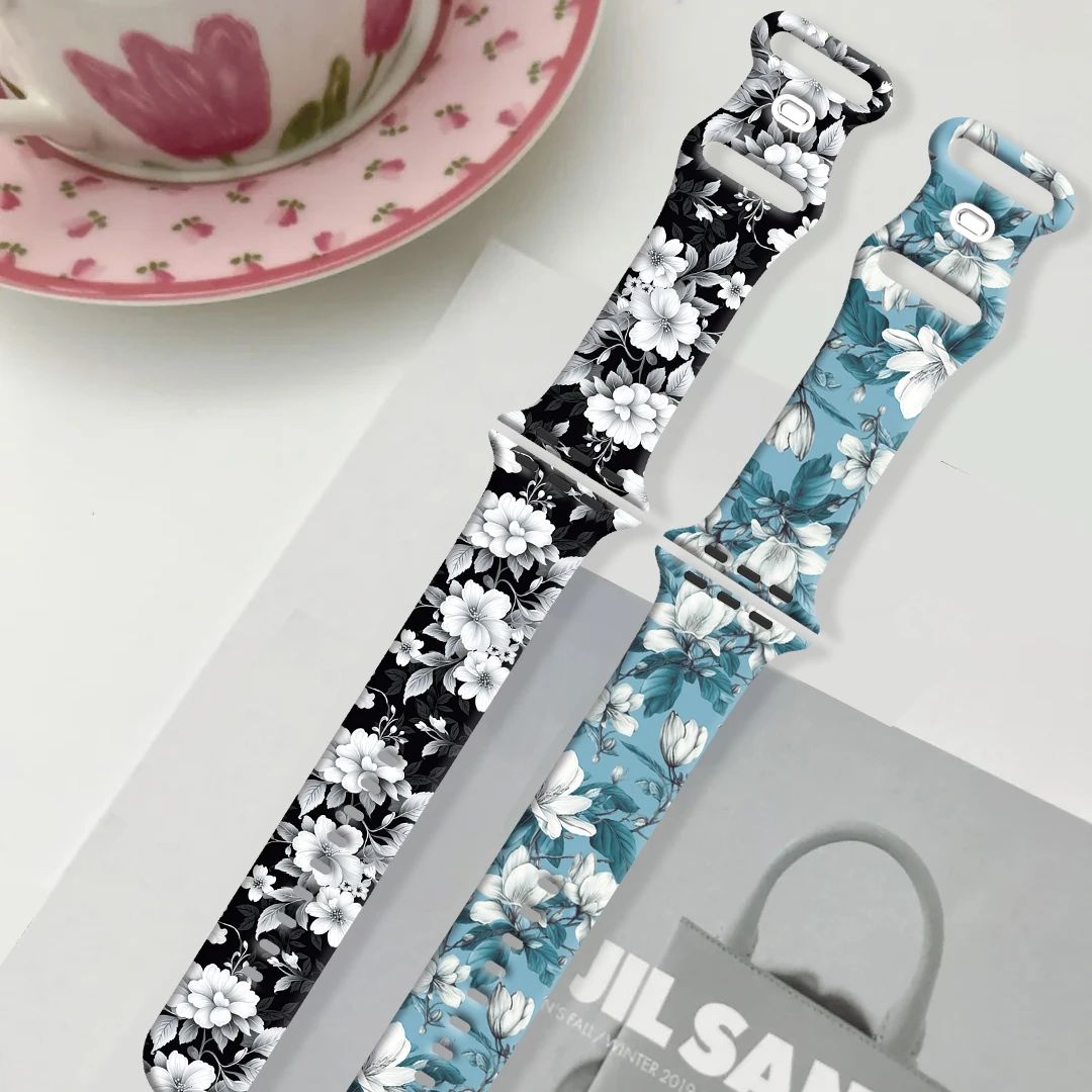  ġ 9 8 7 SE 6  Ƽ ö Ʈ Ʈ, Ǹ  ü  , ̿ġ 45mm 44mm 42mm 41mm 40mm