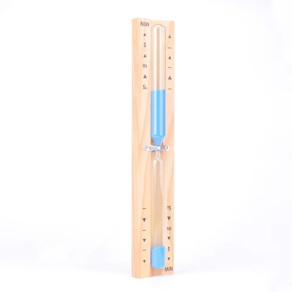 Slide image undefined