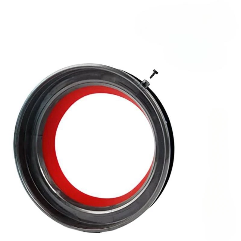 Description Picture 6 of itemDust Container Top Fixed Sealing Ring For Dyson V10 SV12 Vacuum Cleaner Repair Part Replacement Accessories