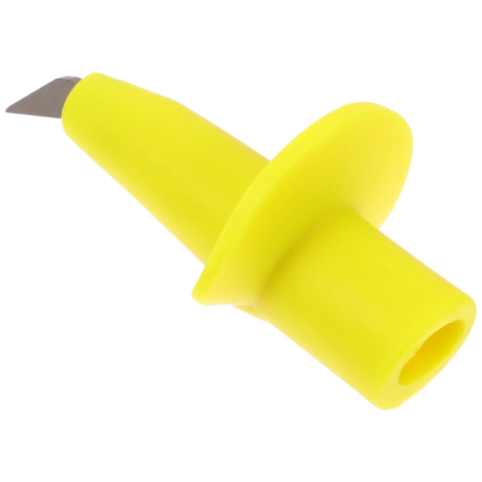 

Trekking Poles Tip Replacement No-Slip Walking Stick Tip Feet Outdoor Camping Climbing Hiking Poles Hiking Stick Accessories