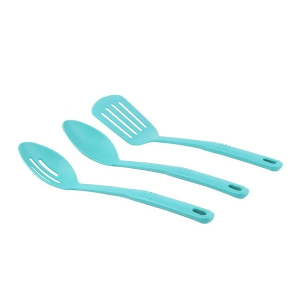 https://ae01.alicdn.com/kf/S480e05e236324d2bb28bb88e1a8a3ee4i/Mainstays-Ceramic-Nonstick-12-Piece-Cookware-Set-Teal-Ombre-Hand-Wash-Only.jpg