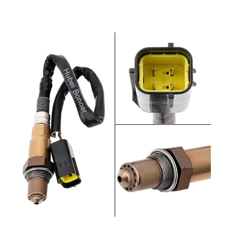   0258006974   Bosch  O2  0 258 006 974