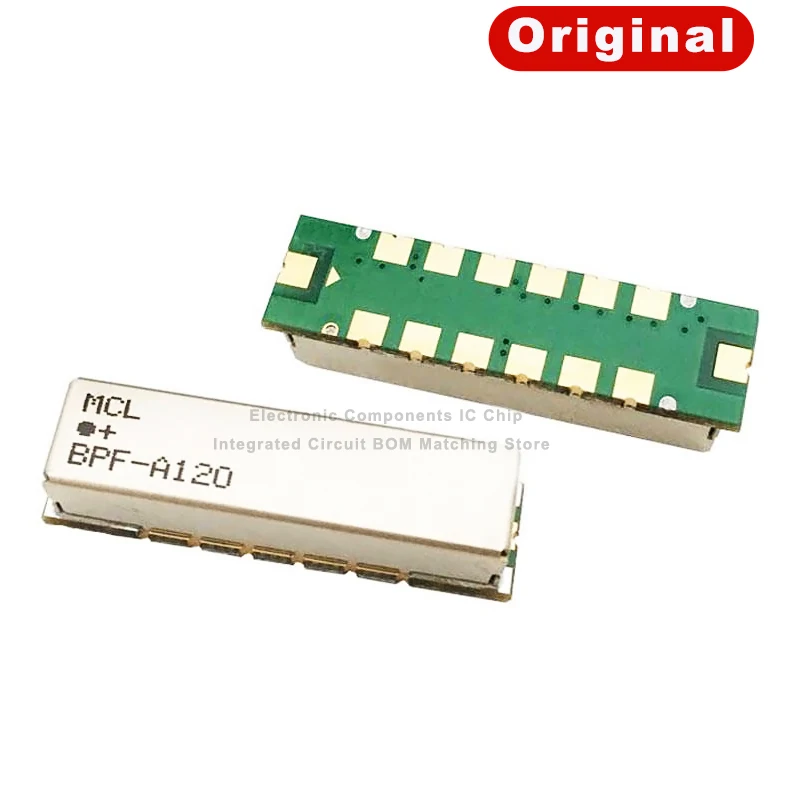 

Оригинальная фотография, фотография, светофильтр