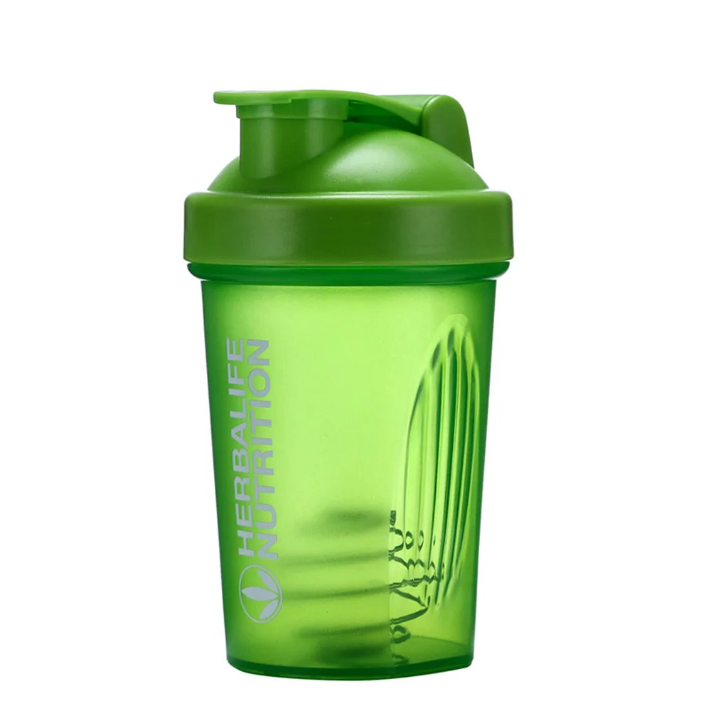 Protein Mixing Bottle Sports  Shaker Sport Protein Powder