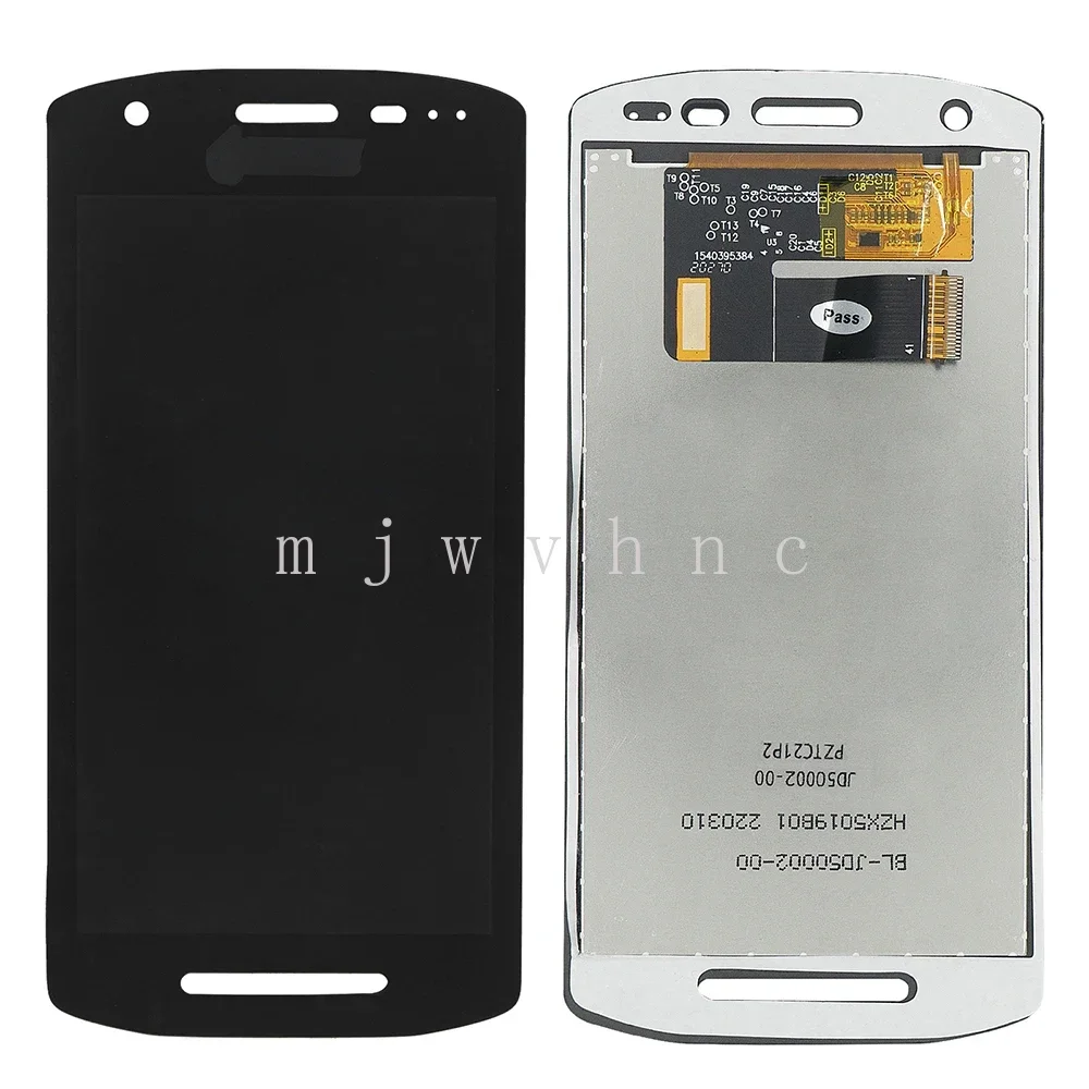 for-motorola-symbol-zebra-tc21-tc210k-tc26-lcd-touch-display-screen-digitizer-x1