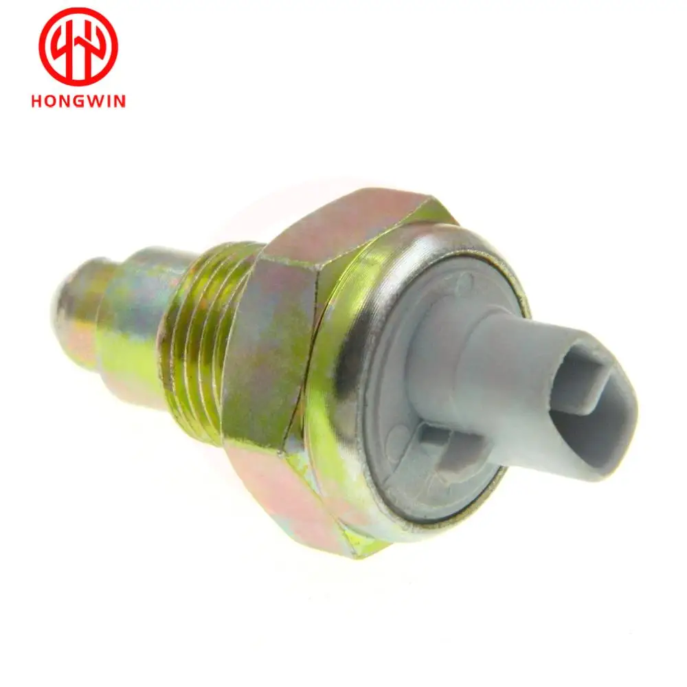 Smart Light Switch Stop Reverse Light Switch For Toyota Hilux LN106 LN107 LN111 LN130 Series Paseo Yaris 8422212010 8421052050 84210-12040