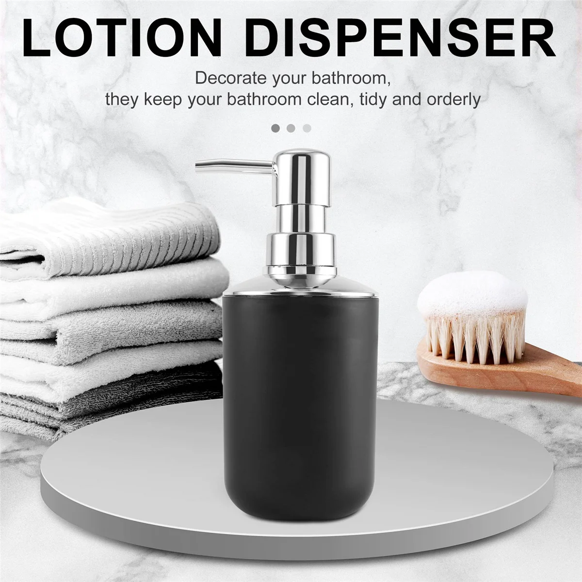 Slide image 83f5615ffcba4887baaf88895b685a7c