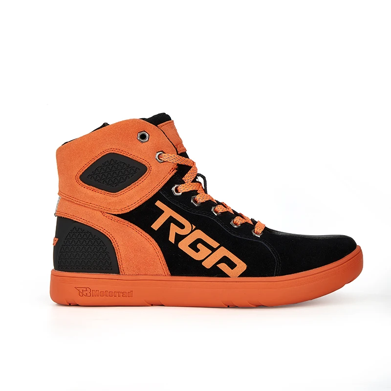 DAINESE ダイネーゼ X-TOURER D-WP BOOTS Amazon.co.jp: Dainese
