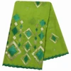 2024 Limited Time Offer Hot Sale Fashion Muslim Scarf 100% Cotton Scarf African Women Hijab Scarf Dubai Scarf on Wholesale Price