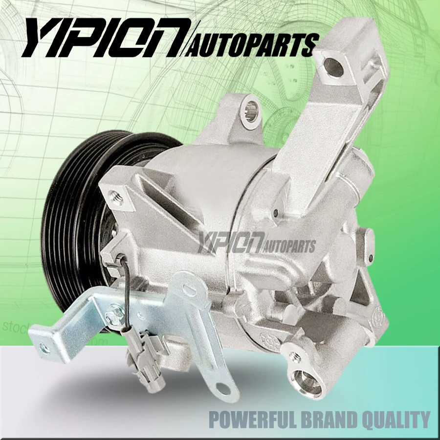 2006 Subaru OEM NEW 2006 Subaru Forester Impreza WRX Secondary Air Injection Pump 14828aa030 14828aa030