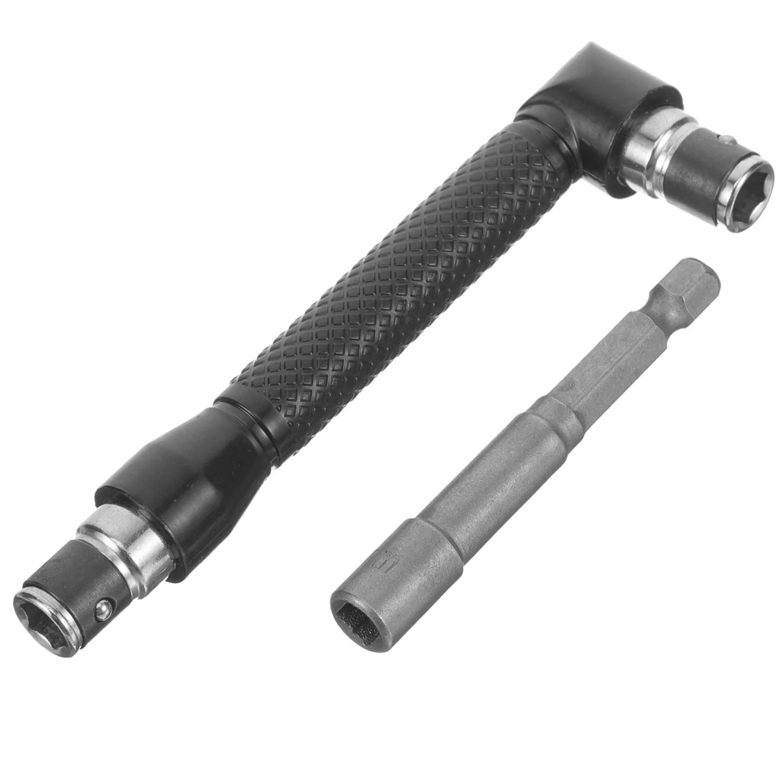 

Electric Twist by Hand Ratchets Drum Tuning Key Accessory Kit Zinc Alloy Plastic Drums Tools Wrenches