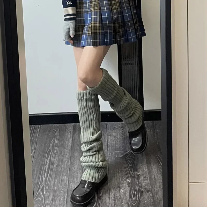 ҳ ٸ θŸ    Ʈ 縻,  ڽ  Ŀ, Ϻ ߸ Ʈ  Ŀ, 