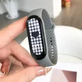 5 light grey