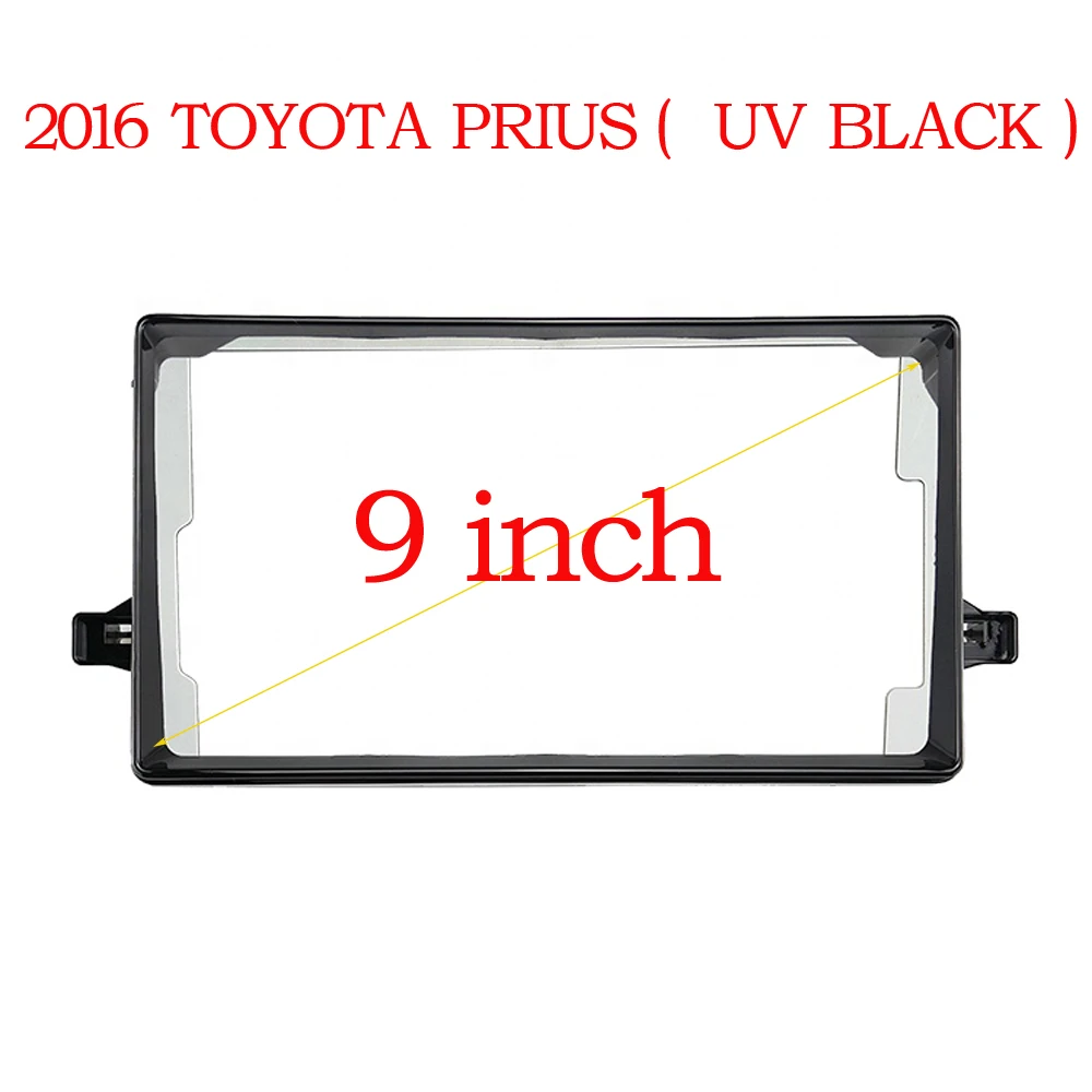 ڵ ׷  þ ŰƮ ġ Ʈ г , Ÿ 콺 2016 ȵ̵  ÷̾ ŰƮ, 9 ġ  