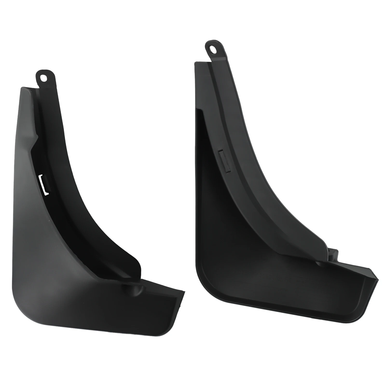 

Брызговики из АБС-пластика для Honda, HRV, E, EL 2022